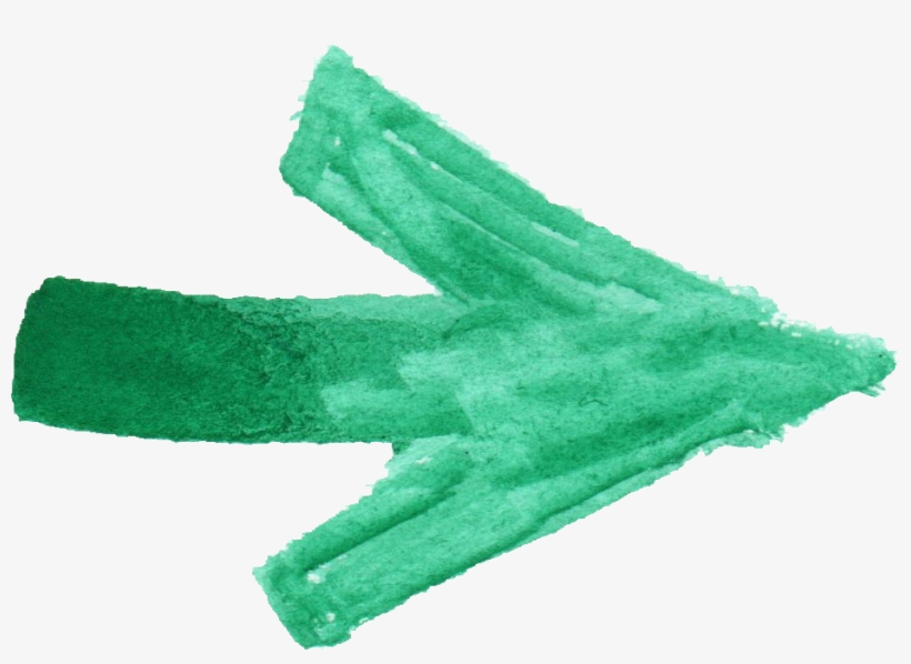 Free Download - Wool, transparent png #111132