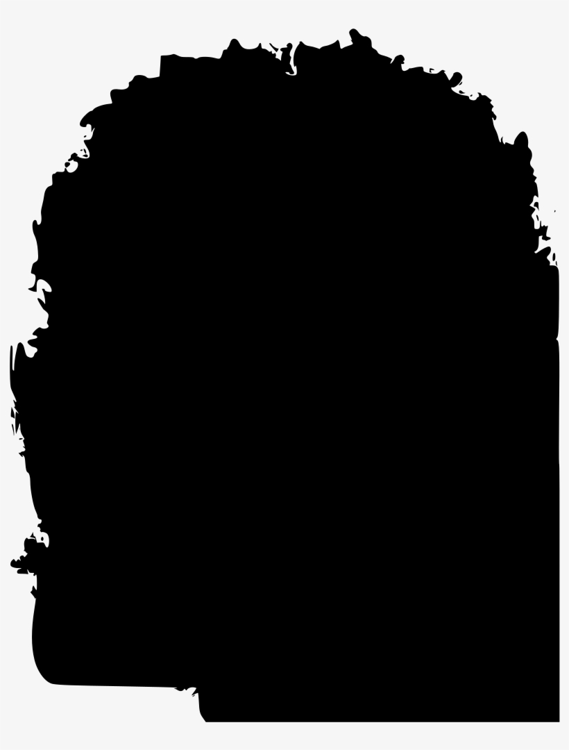 Download Png - Watercolor Painting, transparent png #111203