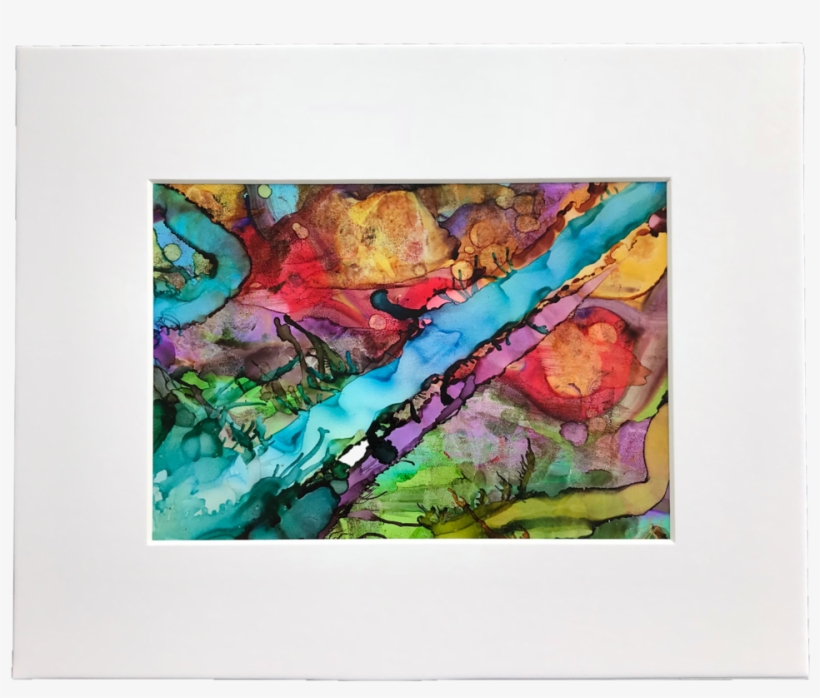 To The River, transparent png #111224