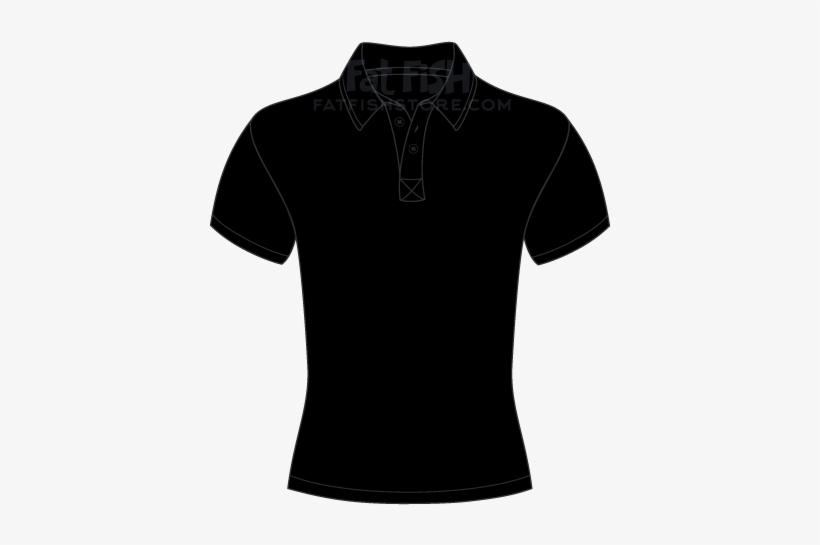 Polo T-shirts - Polo Shirt, transparent png #111248