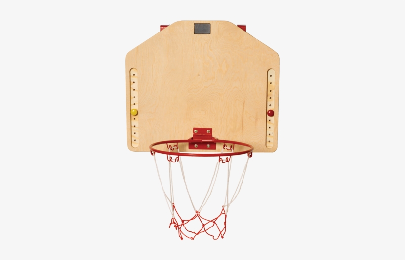 Red Toolbox Ba 4eca64ebb9ce6 - Red Tool Box - Basketball Hoop, transparent png #111293
