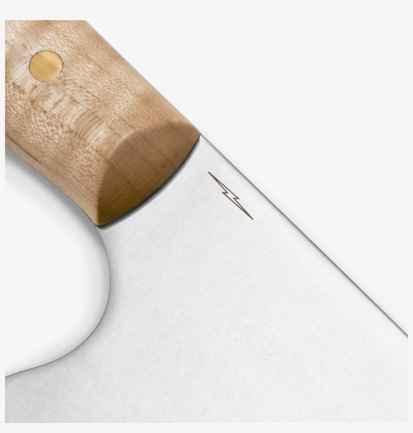 Image Free Download For Free Download On Mbtskoudsalg - Chef's Knife, transparent png #111348