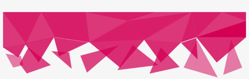 Png File Size - Png Format Graphic Design Png, transparent png #111400