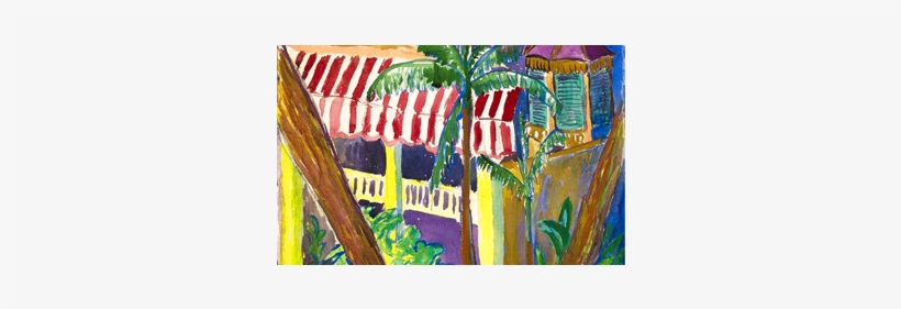 New Book On The Art Of Dos Passos - John Dos Passos, transparent png #111455