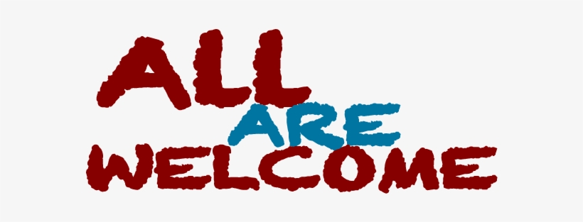 Start An Orphanage - Welcome To This Course, transparent png #111550