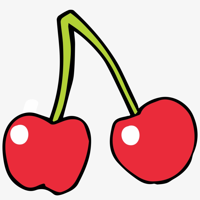 Png, transparent png #111570