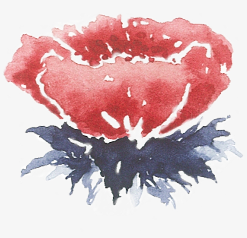 Of A Friends Wedding In The Summer Of - Peony, transparent png #111637