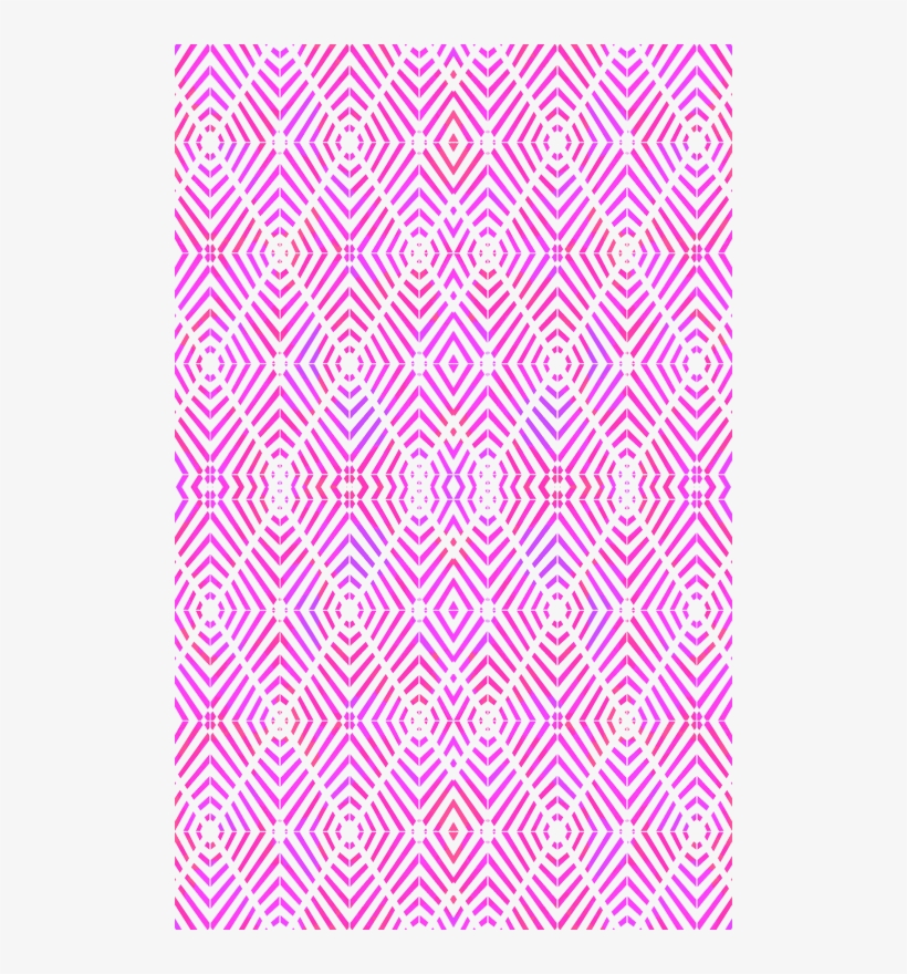 Illustration, transparent png #111638