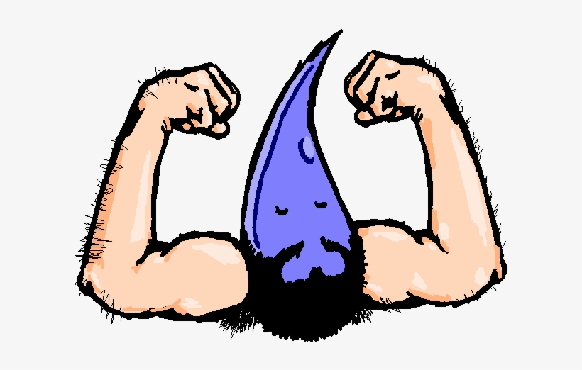 Clip Art - Manly Tears Png, transparent png #111714