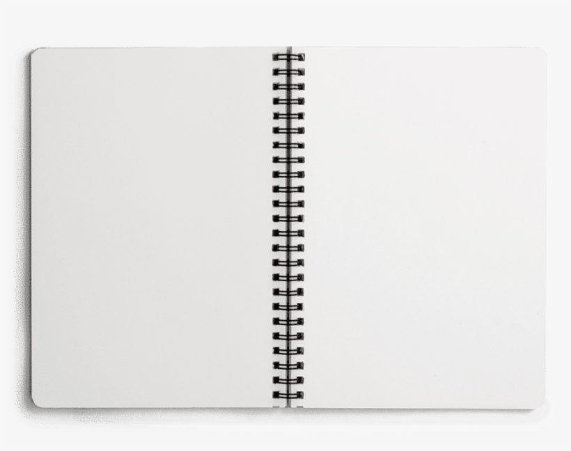 Dailyobjects Watercolor Marble Tiles A5 Notebook Plain - Gadget, transparent png #111801