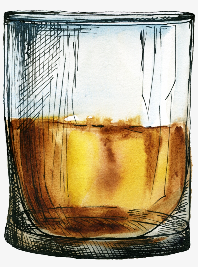 Tea, transparent png #111866