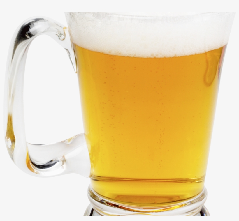Beer Mug Png Image - Jarra De Cerveza Png, transparent png #111889