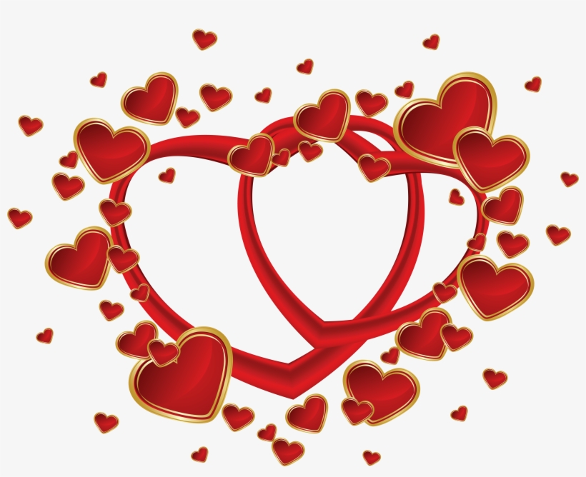 Valentines Day Background Png Download Image Valentines Day Images Png Free Transparent Png Download Pngkey