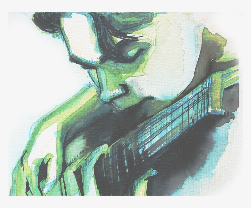 Improving, transparent png #112077