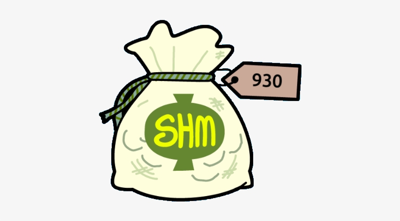 Rick And Morty Clipart File - Rick And Morty Schmeckle, transparent png #112100