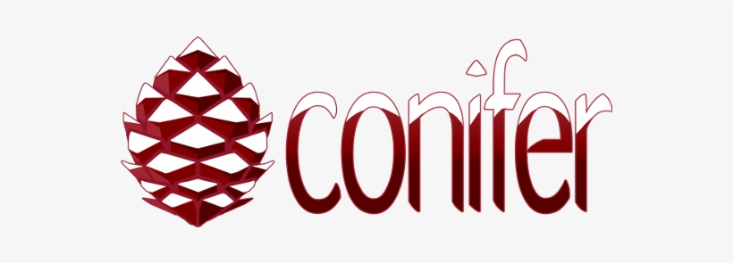 If You Haven't Done So Already, I Ask That You Check - Conifer, transparent png #112102