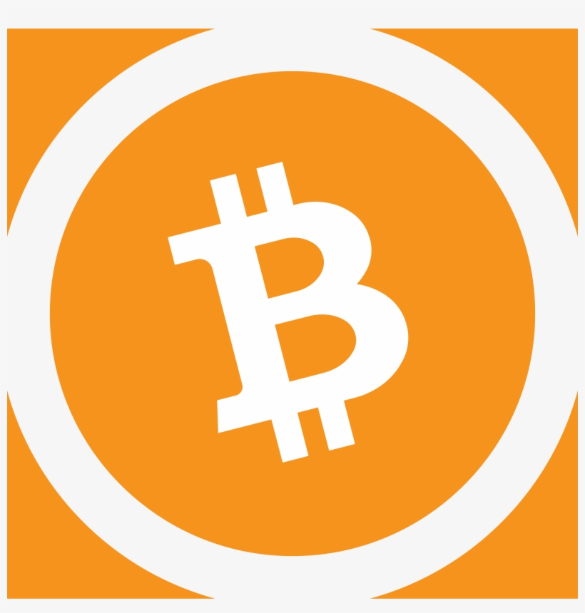 Bitcoin Cash, transparent png #112124