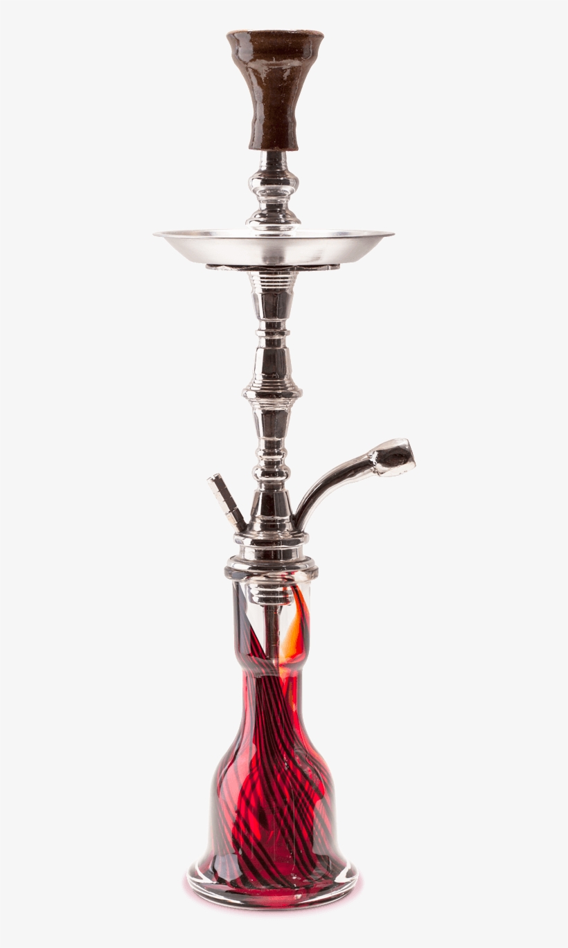 Kafea Hookah - Inferno - Vase, transparent png #112164