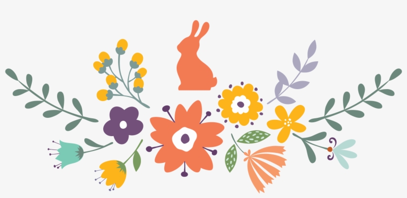 Easter Clipart Brunch, transparent png #112167