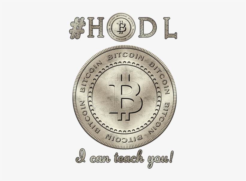 Bleed Area May Not Be Visible - Poster, transparent png #112213