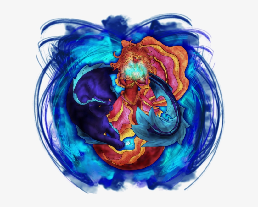 Painting, transparent png #112233