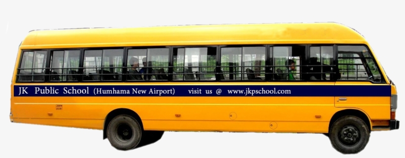 School Bus Png Images Picture Free Download - Bus Para Photoshop Png, transparent png #112253