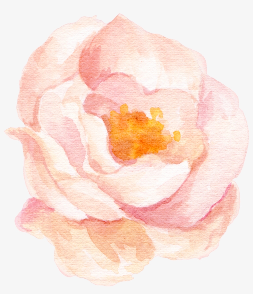 Please Feel Free To Submit A Form Regarding Questions, - Posterazzi Love Poster Print By Tara Moss 8.00 X 10.00, transparent png #112322