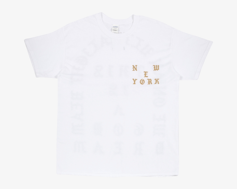 Active Shirt, transparent png #112343