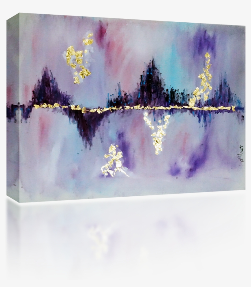 Modern Art, transparent png #112372