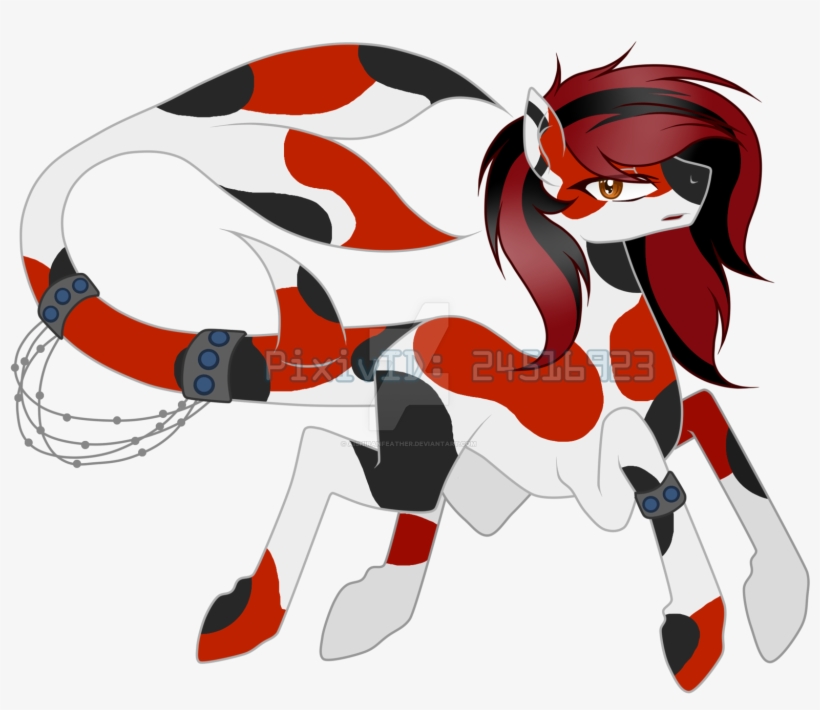 Blood Drip's Gallery - Cartoon, transparent png #112377