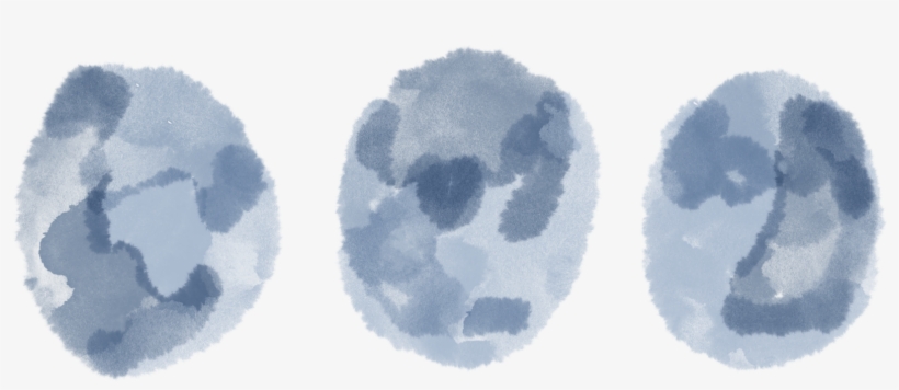 Work Of Art, transparent png #112443