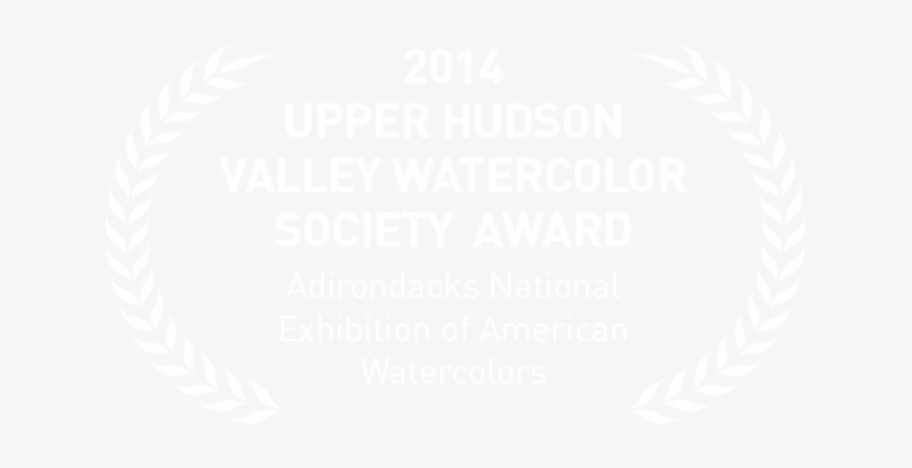 Internationally Acclaimed Award-winning Artist - Retro Dogs Refrigerator Magnets - Corgi Ale (welsh), transparent png #112462