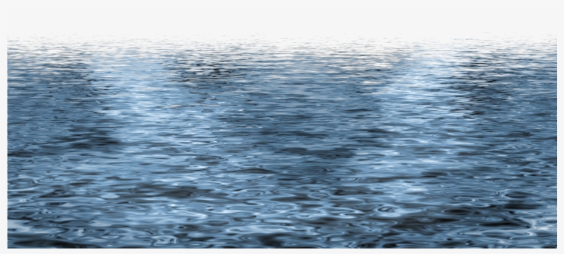 Sea Png, transparent png #112491