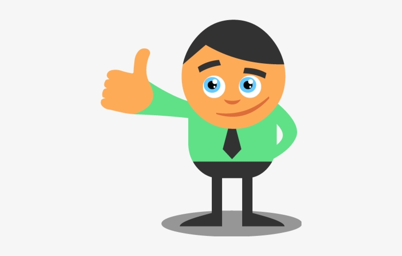 Happy - Ahorrar Png, transparent png #112520