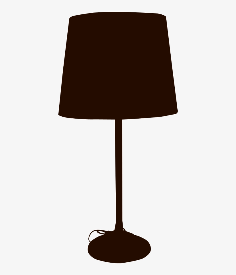 Wine, transparent png #112541