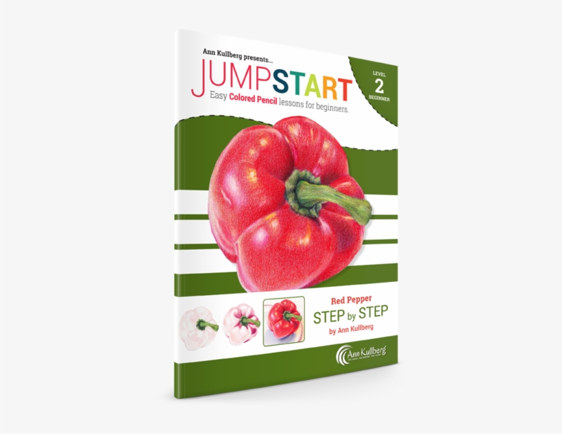 Jumpstart Level - Pencil, transparent png #112542