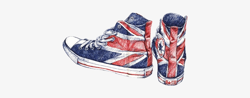 252 Images About Png On We Heart It - Шапки Для Твиттера 1500х500, transparent png #112560