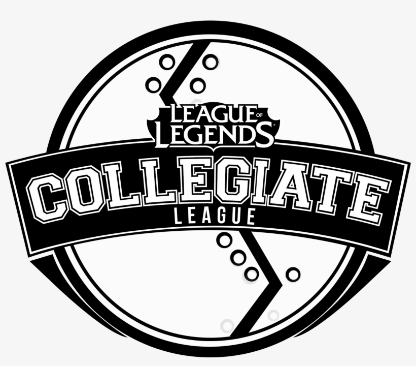 Clip Art, transparent png #112582