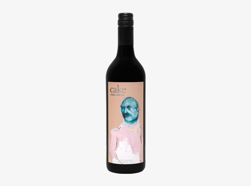 Wine, transparent png #112588