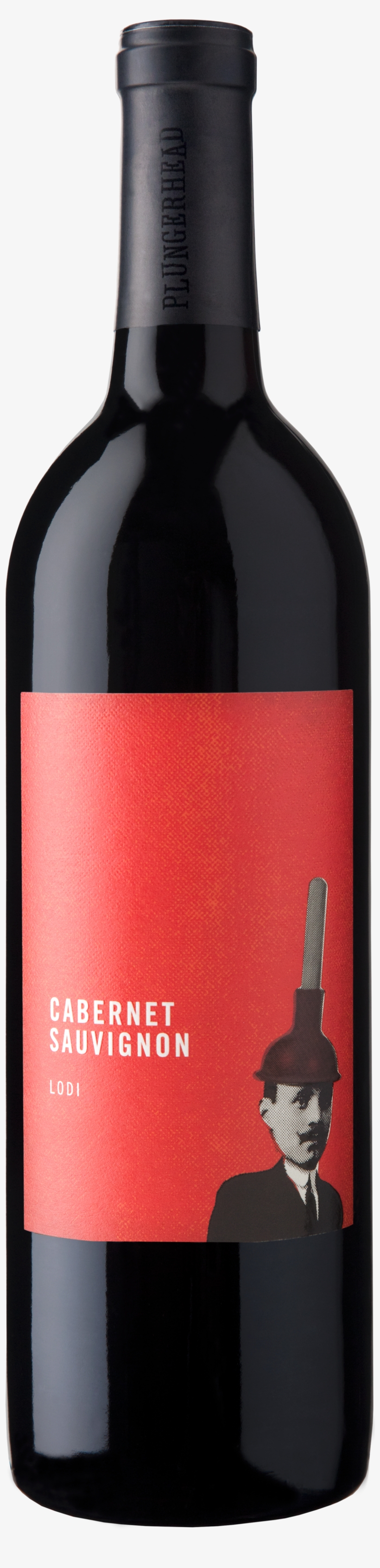 New Wine Arrivals June, transparent png #112633