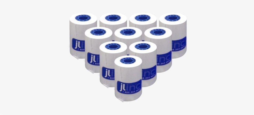 Rolls Of Paper - Paper, transparent png #112699