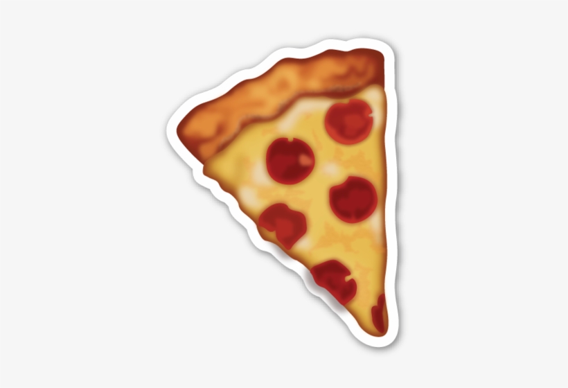 Emoji Food - Google Search - Poker Face Emoji Png, transparent png #112702