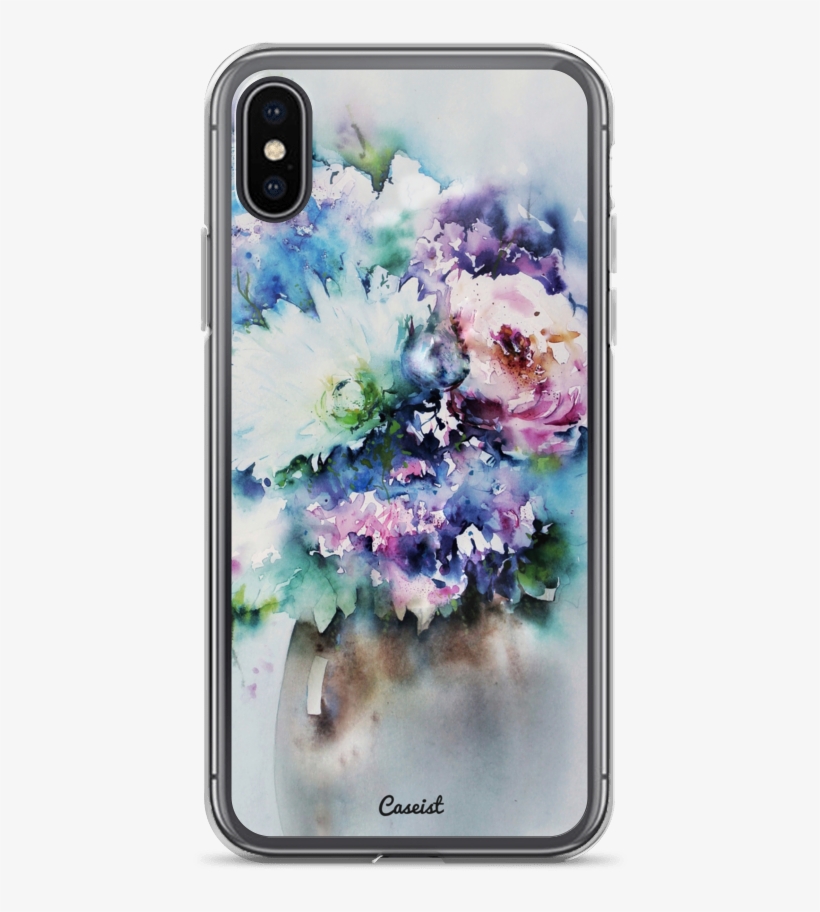 Watercolor Painting, transparent png #112772