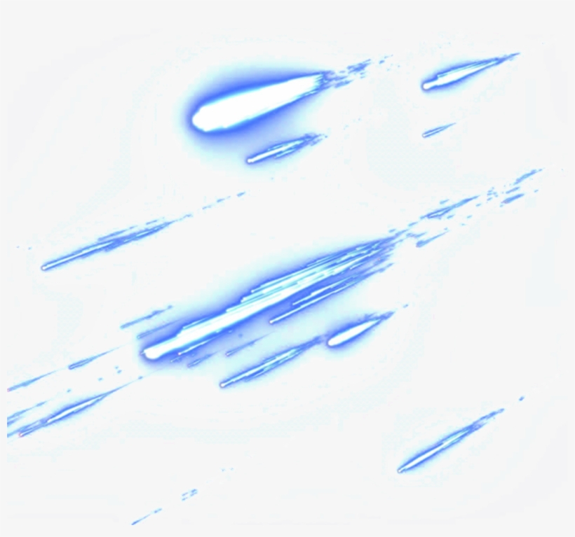 Meteor, transparent png #112913