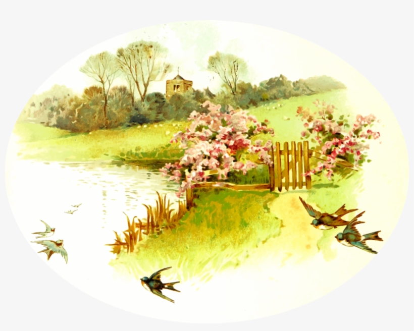 Spain Flag Of Tanzania Spanish Invasion Of Portugal - Painting, transparent png #113101