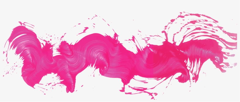 The Public Art Of Rafael Lozano-hemmer - Leparfait Face Mask - Activated Charcoal And Mud Mask, transparent png #113141