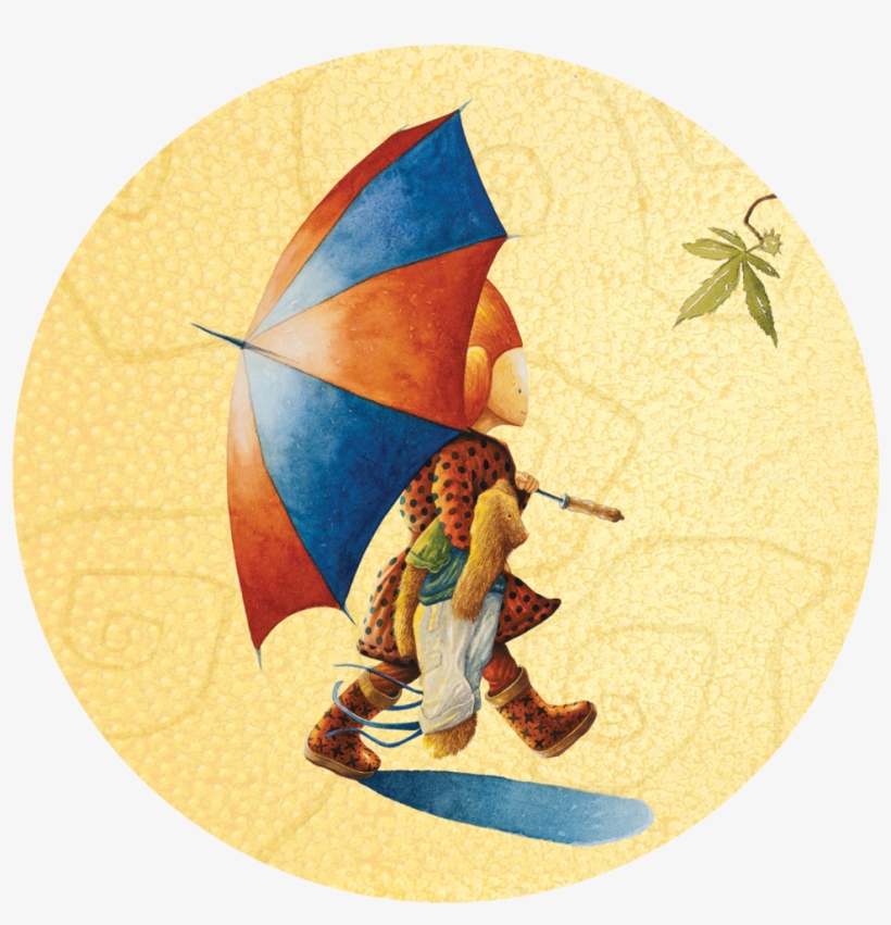 Cinderella Png, transparent png #113163