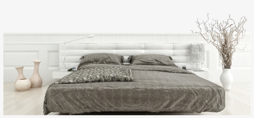 Width - 390 X - 50 Y - 47 - Wallstickers4you Vinyl Decal Airplane Childrens Room, transparent png #113165