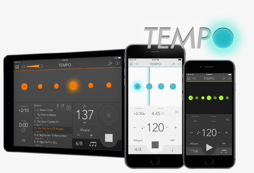 Metronome, transparent png #113250