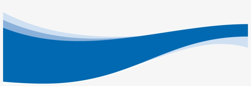 Waves Png Hd Transpa Images Pluspng - Wave Png, transparent png #113429